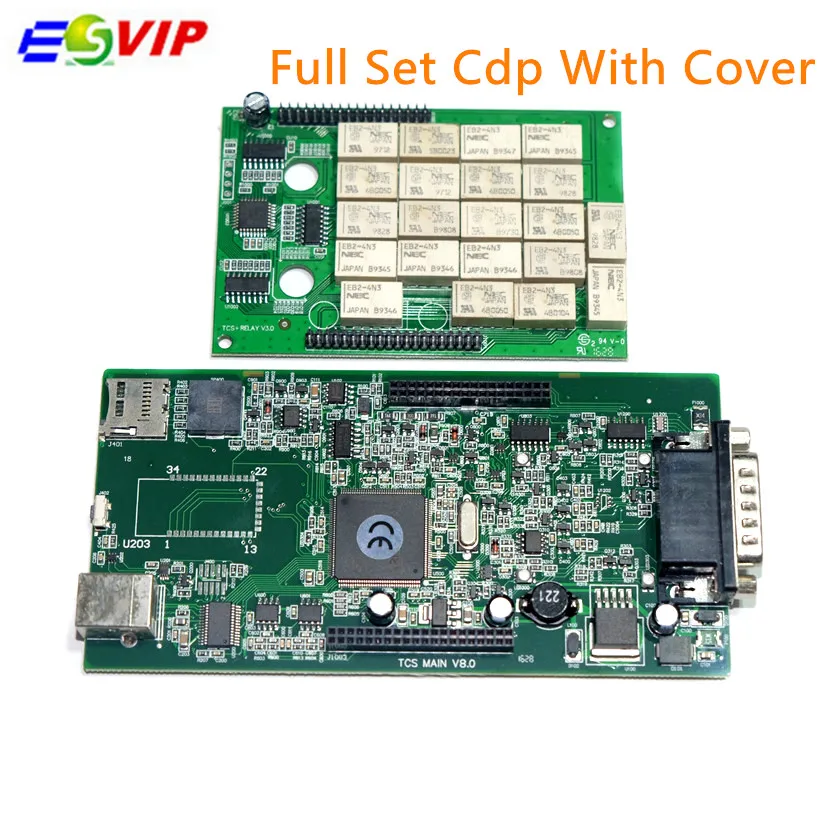 

Discount price for Auto OBD2 Diagnostic Scanner 2016.00 new/2015.R3 tcs cdp pro with bluetooch For Cars/Trucks/Generic