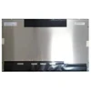 27 inch Original new LCD screen Module M270DAN02.3  2560*1440 2K 144HZ For AOC AG271QG Acer XB271HU Asus MG279Q  game monitor ► Photo 1/6