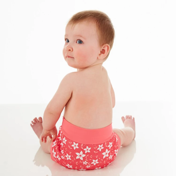 swim diapers-750-7
