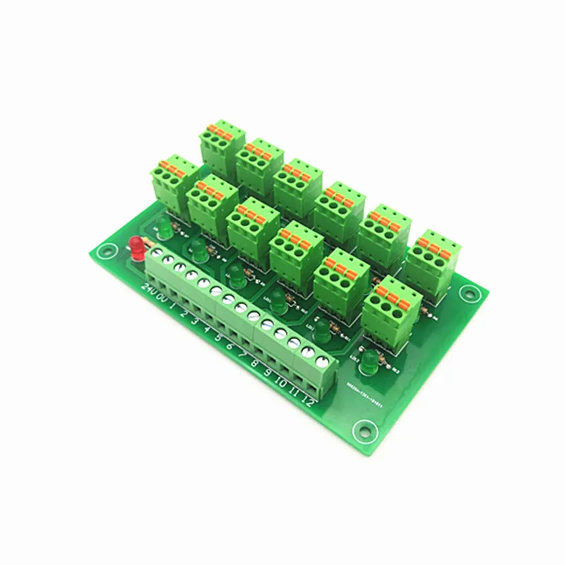 FM-12-PNP-2