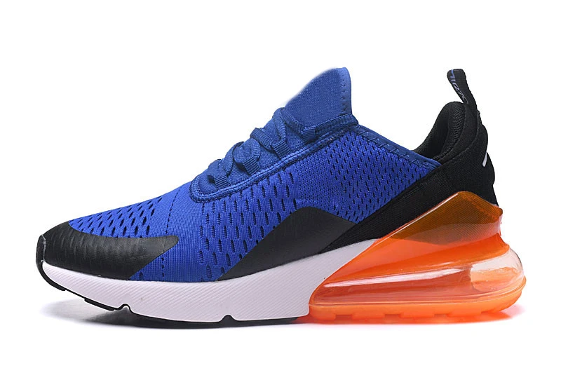 

Brand Men Women Mesh Running Shoes Lady Sneakers Outdoor Jogging Walking Breathable Training Sports Shoes US5-US11