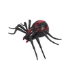 Robotic Insect Prank Toys Trick Electronic Pet RC Simulation Scorpion Beetle Remote Control Smart Animal Model Child Adult Gift 1