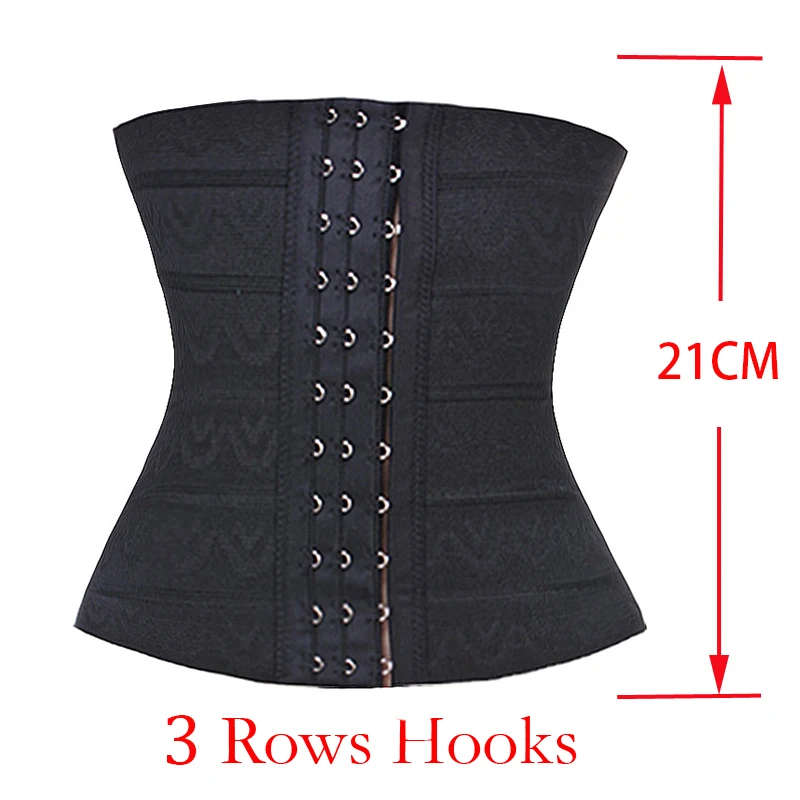 2017 Женский утягивающий пояс для живота|waist trainer|waist cinchercorset minceur |