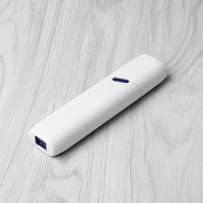 Интернет Магазин Электронных Сигарет Iqos