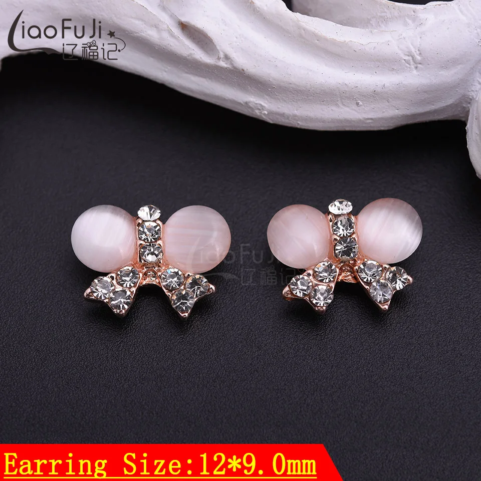 Compare Prices On Mens Magnetic Earrings Online Shoppingbuy Low inside Fantastic magnetic body jewelry – Best Photo Source