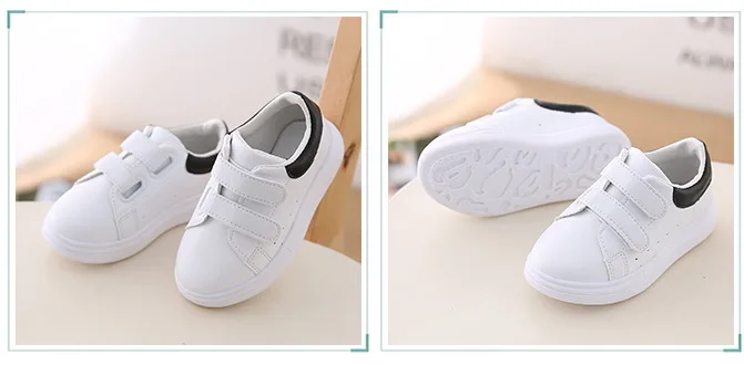 QQ20180608150523
