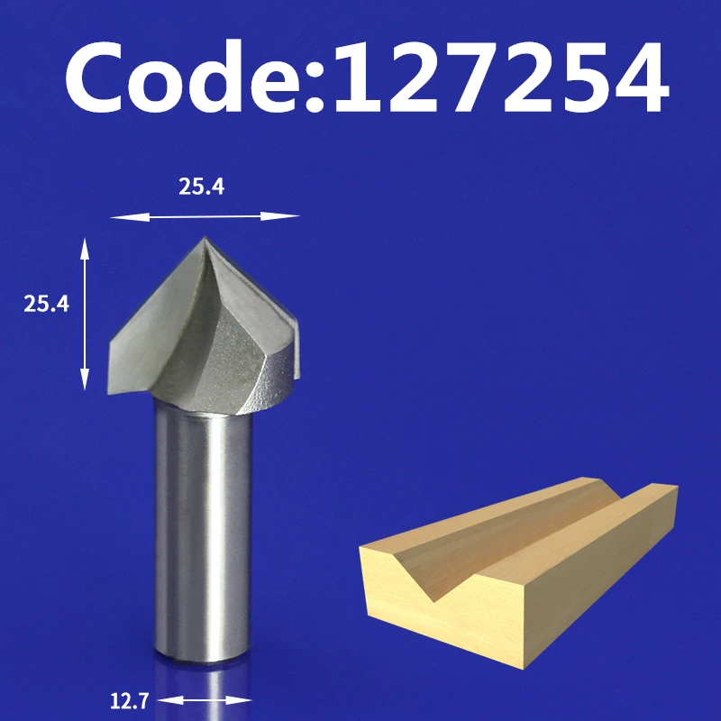 127254