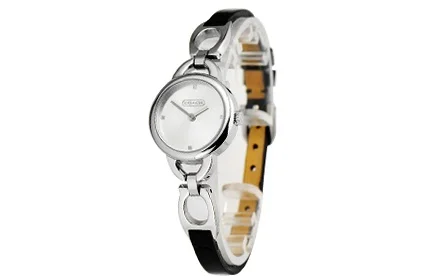 

SGW013 Fashion Watch with box