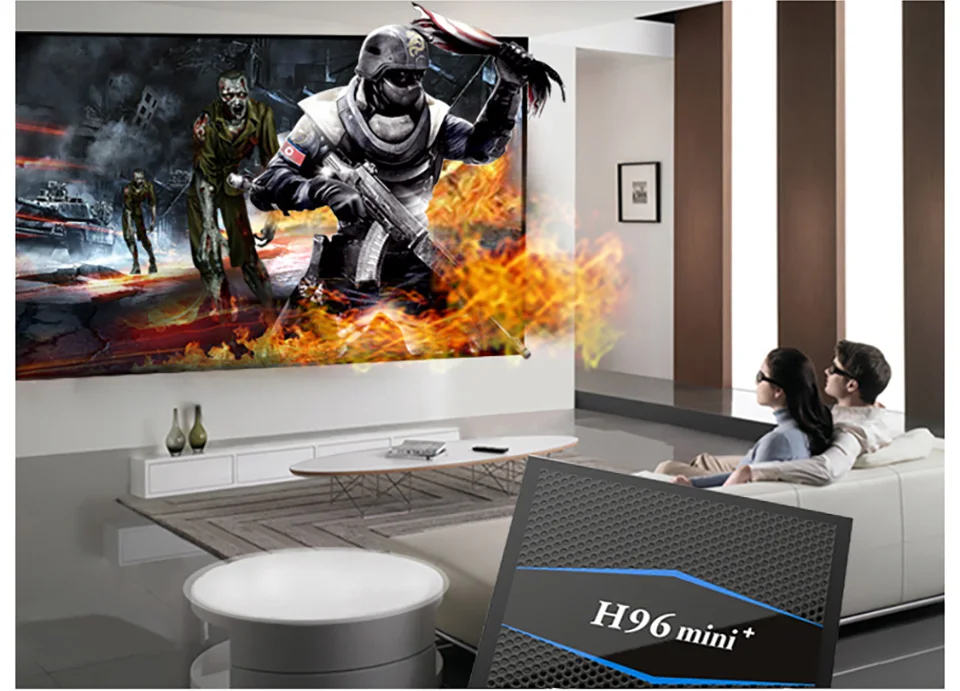 H96mini+_11