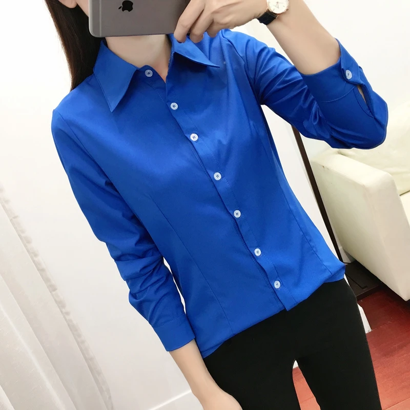 HTB1x6tubf1G3KVjSZFkq6yK4XXaY.jpg?width=