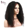 Lace Wigs