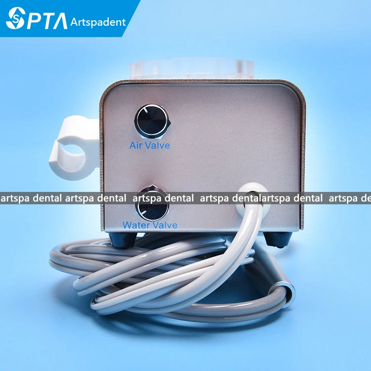 Dental-Pro-Cleaning-Air-Water-Prophy-Polishing-Sandblasting-_57 (2)