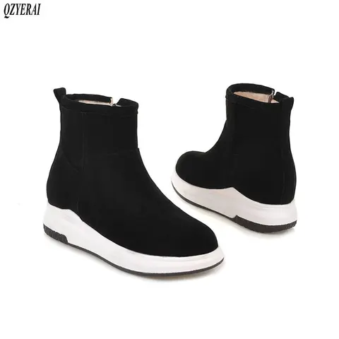 recommend item image