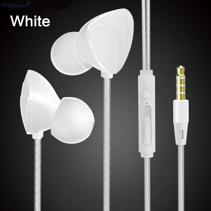 earphone headphone (3)