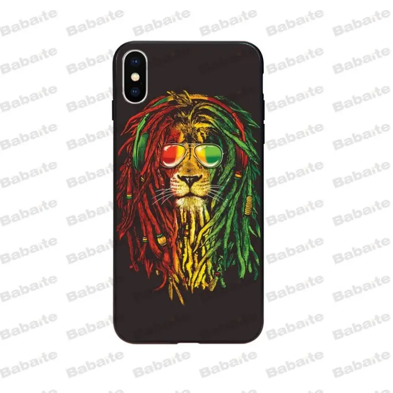 bob marley lion rasta lion reggae