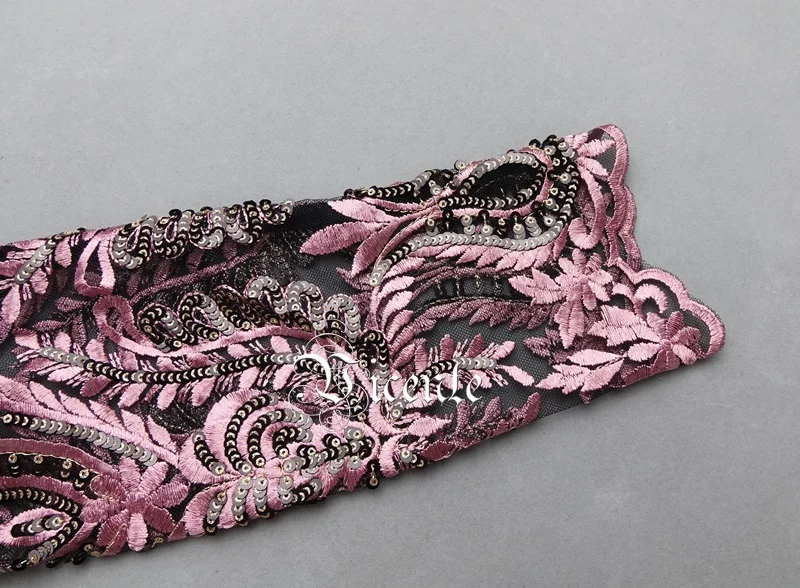 HL3768 LAVENDER 6