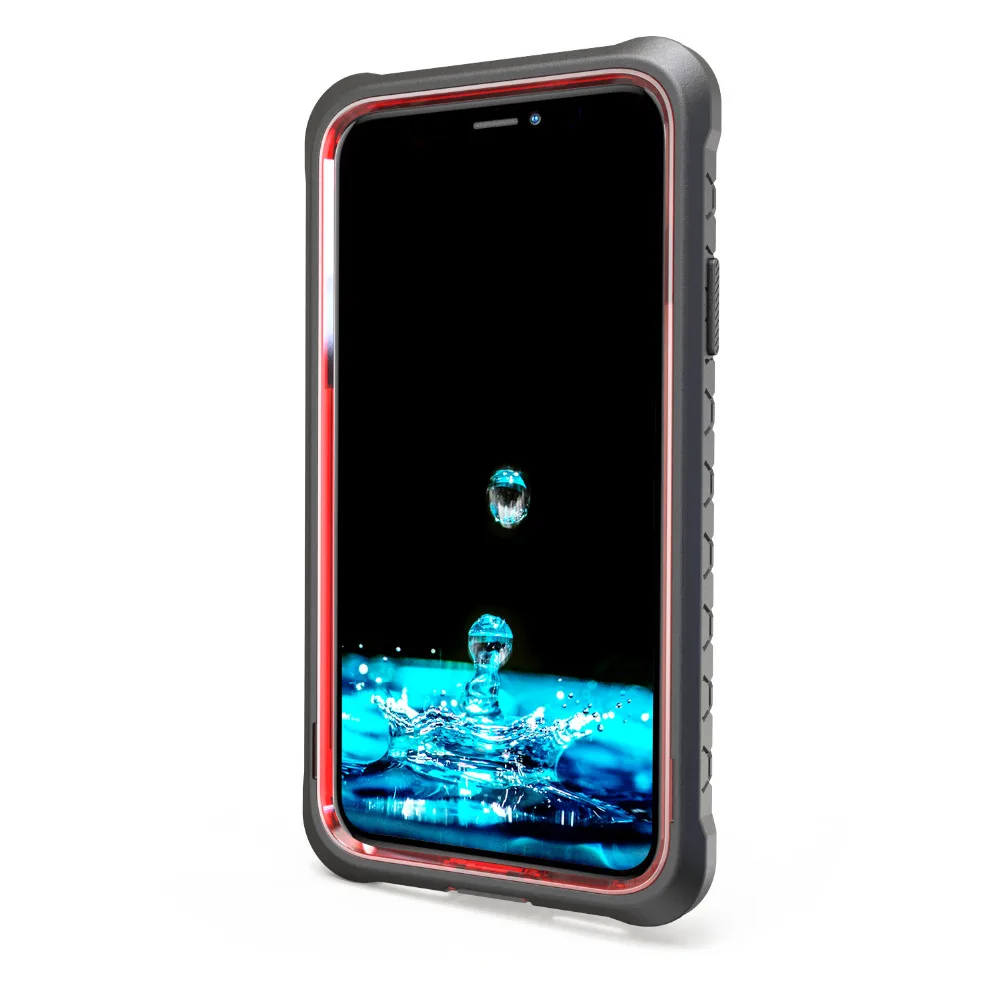 4 iphone-X-2018-2-2