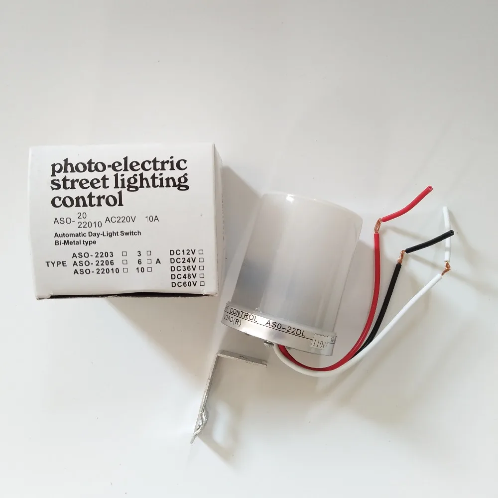 120V