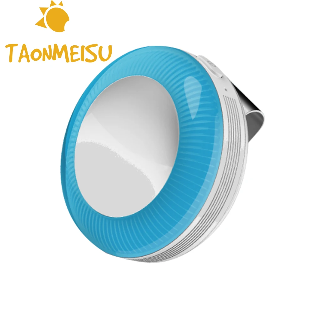 

High quality GPS Mini Pet Tracker Tracker Waterproof Dog Car Global Locator Motorcycle Smart Tag Alarm Tracker inteligent Collar