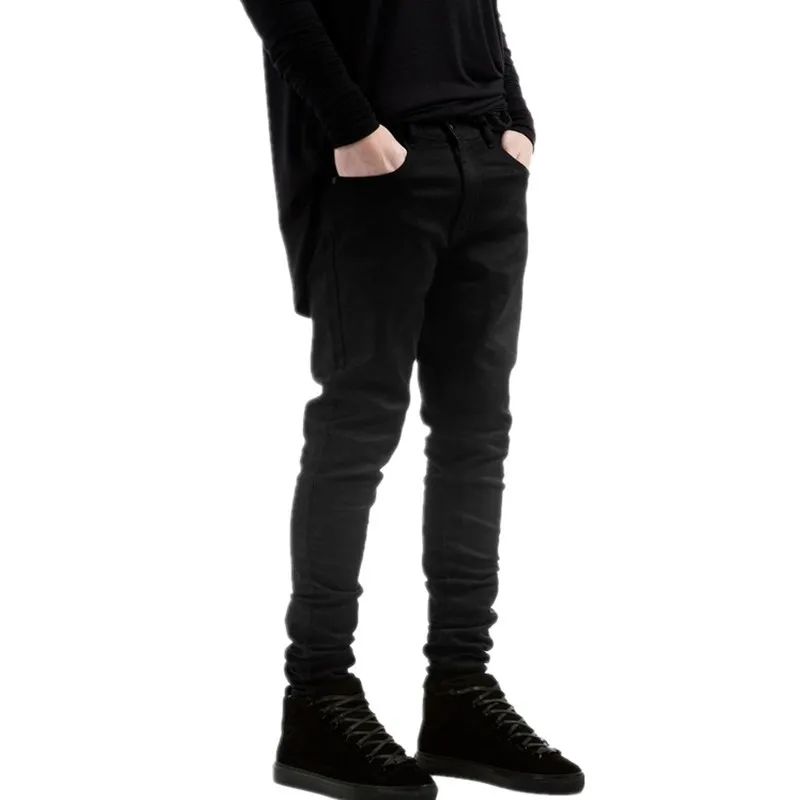 HTB1Osl_LVXXXXcZXpXXq6xXFXXXy_