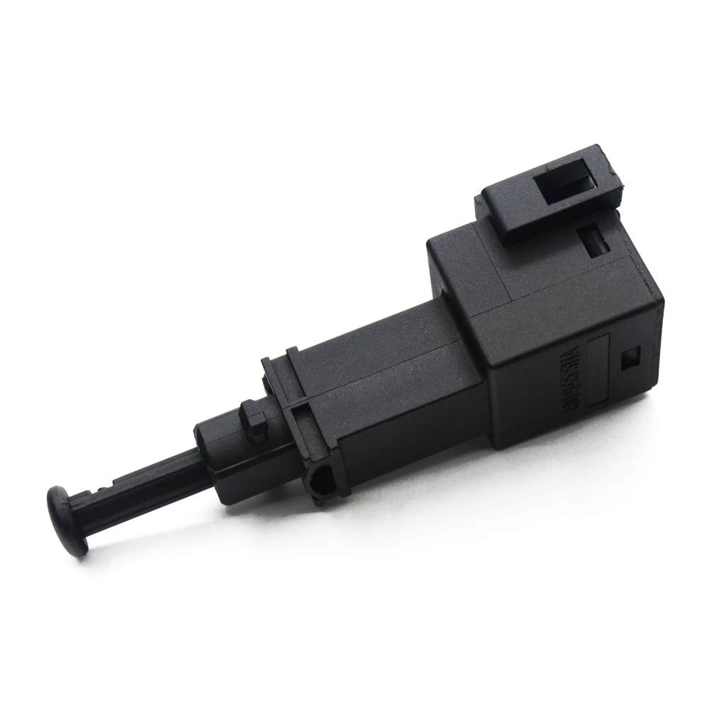 Стоп-светильник переключатель тормозной лампы для AUDI A2 A3 TT SEAT ALHAMBRA AROSA CORDOBA IBIZA LEON