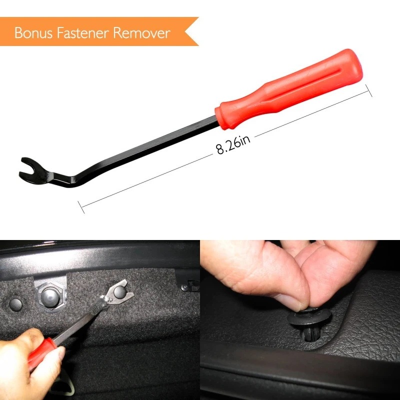 71YCy7nk1iL._SL1200_