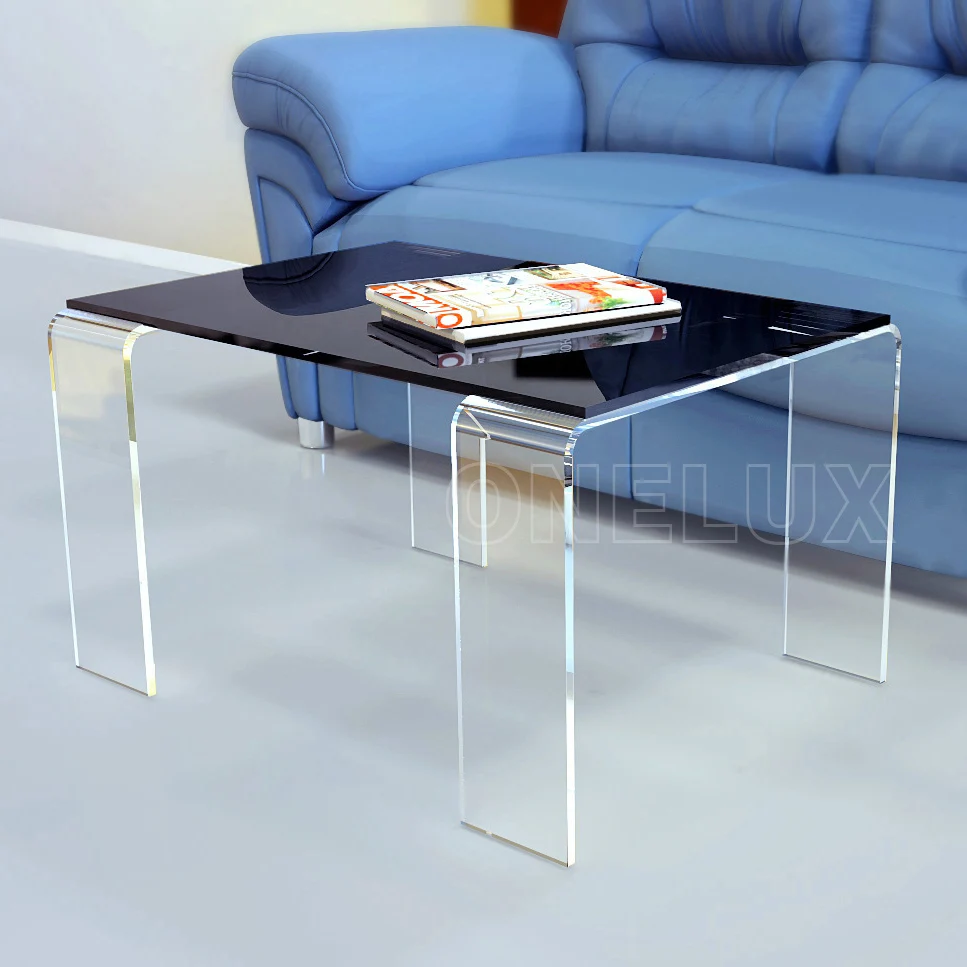Online Get Cheap Lucite Coffee Table Aliexpresscom Alibaba Group - One Lux New Plexiglass Acrylic Coffeetea Tablelucite Endsidesofamagazinetables Kd Packed online get cheap lucite coffee table aliexpresscom alibaba group - one lux new plexiglass acrylic coffeetea tablelucite endsidesofamagazinetables kd packed
