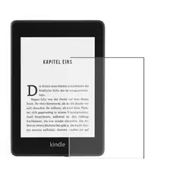 Для Amazon Kindle Paperwhite 1 2 3 4 6 "закаленное стекло экран протектор для Paperwhite 2012 2013 2015 2018 6,0 дюймов E-reader крышка