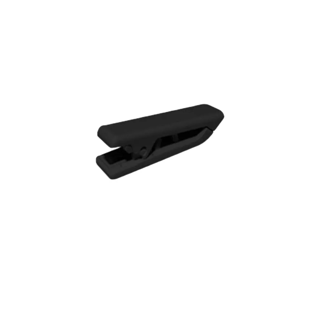 

Replacement Cable Cord Winder Clip for Jaybird Freedom F5 In-Ear Headphones