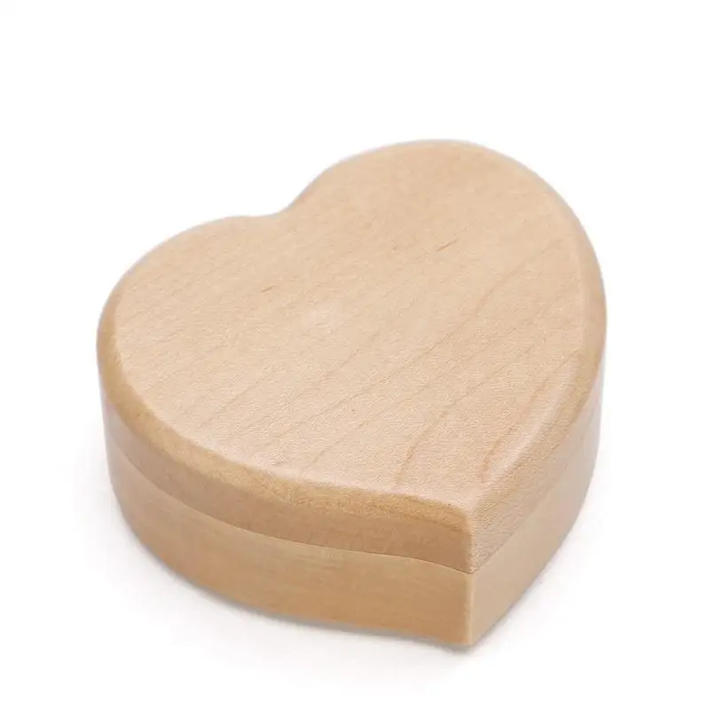 Подарочная музыкальная шкатулка Spieluhr Muziek Musically Home Decoration аксессуары механизм Caixa