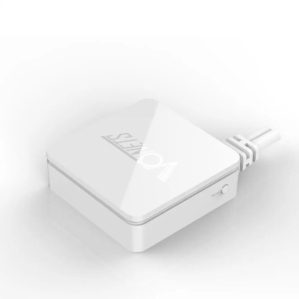 VONETS VAR11N-300 300 Мбит/с wifi маршрутизатор-wifi мост/ретранслятор Wi-Fi