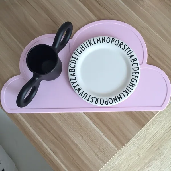 HTB10InHKXXXXXXmXVXXq6xXFXXXV