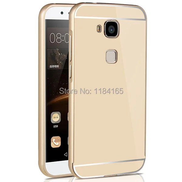 custodia g8 huawei custodia g8 huawei