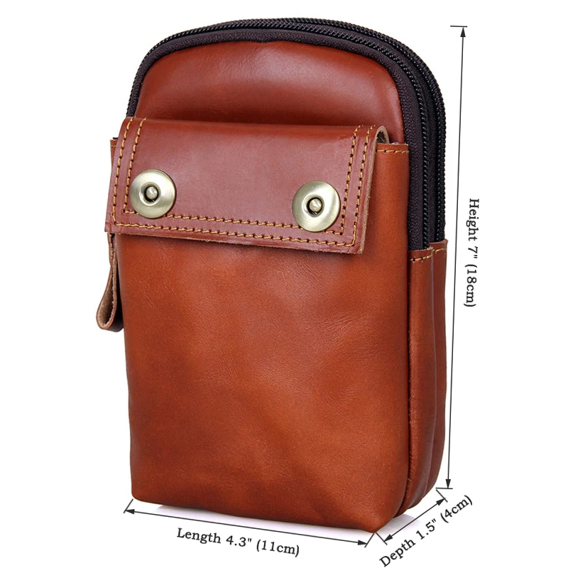 brown-red%20leather%20%20phone%20bag%2011_zpskrhfobtx