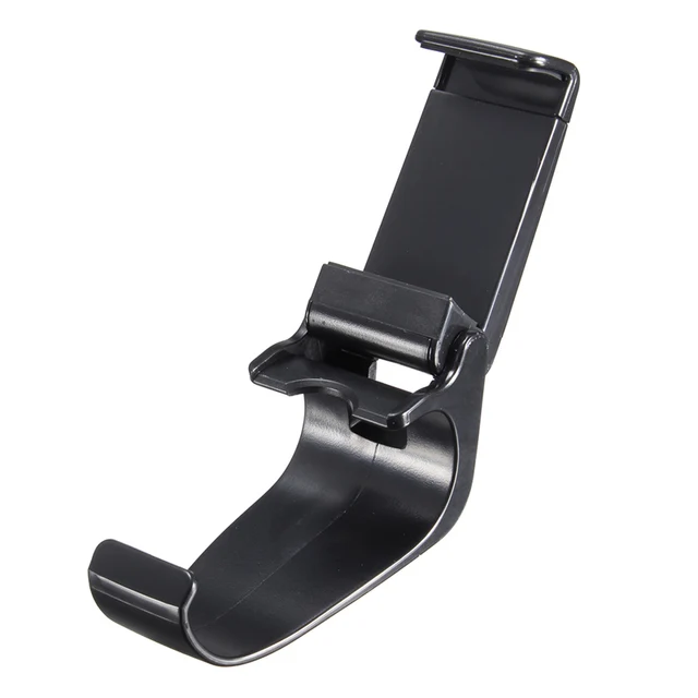 Best Offers New Mobile Cell Phone Smart Clip Clamp Holder Mount Stand Holder Bluetooth Game Accessory For Playstation 3 for PS3 Controller Best Offers New Mobile Cell Phone Smart Clip Clamp Holder Mount Stand Holder Bluetooth Game Accessory For Playstation 3 for PS3 Controller