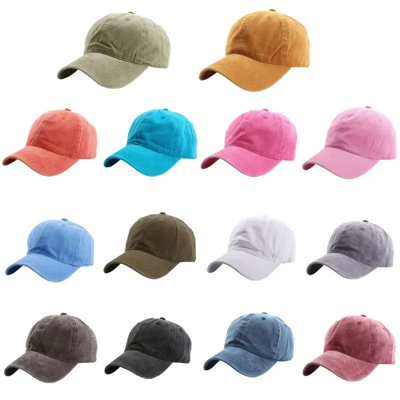 JustQbob1 Malibu Sunset Outdoor Snapback Sandwich Cap Adjustable Baseball Hat Trucker Cap