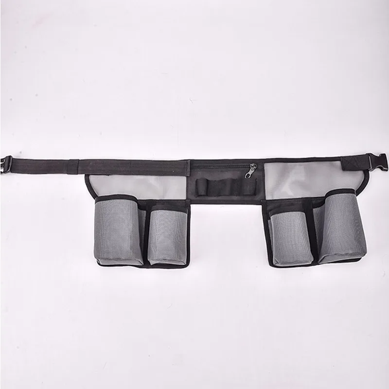 clean tool (2)