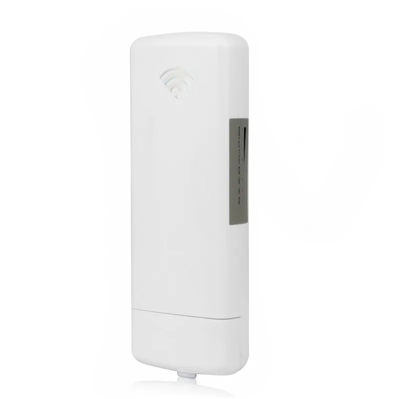 9344 9331 Chipset WIFI Router Repeater Long Range 300Mbps2.4G5.8ghz Outdoor AP CPE Bridge Client repeater | Компьютеры и офис