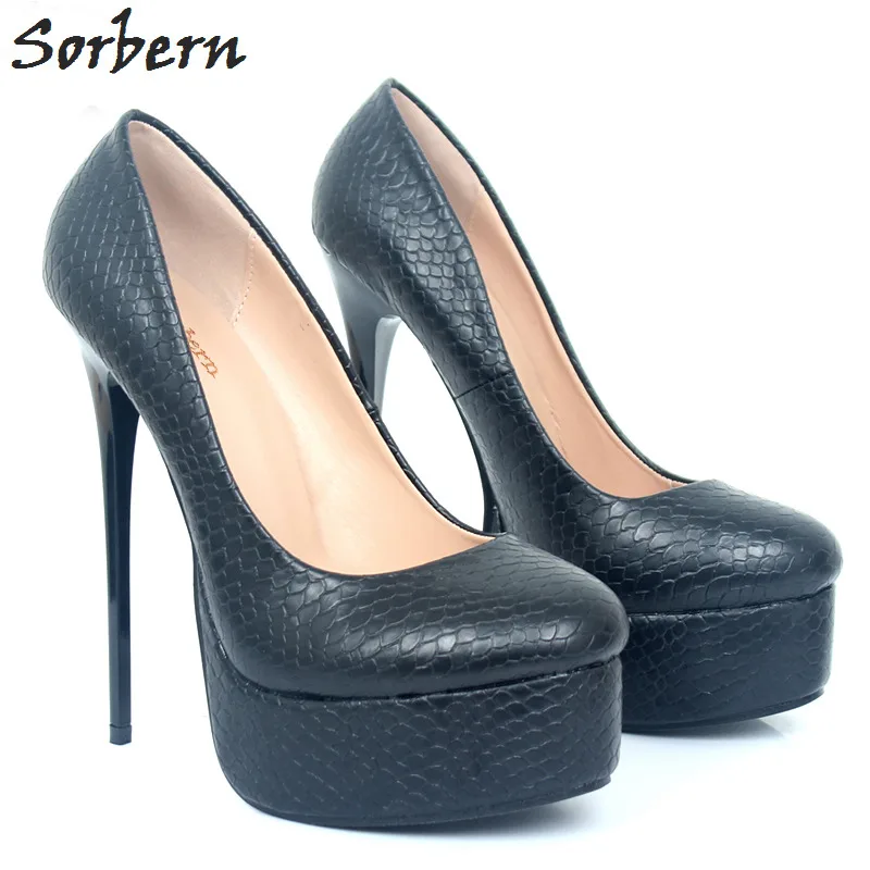s2