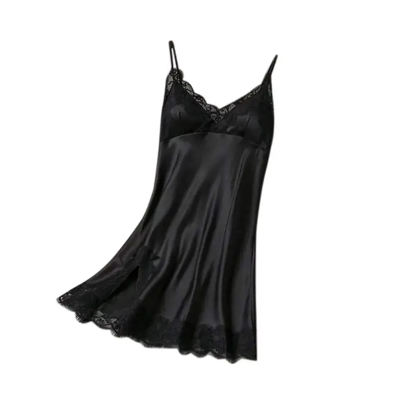 UJ0405B (2)