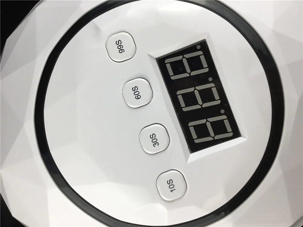 256