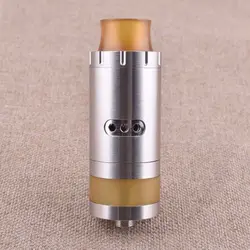 Shenray 23 мм RDTA ввиду капает танк распылитель сигареты electronique rta vape танк