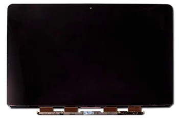 

2013 2014 Year Tested A1502 LCD Display Screen for Macbook Pro Retina 13'' A1502 LCD Screen Panel LSN133DL02 LP133WQ1