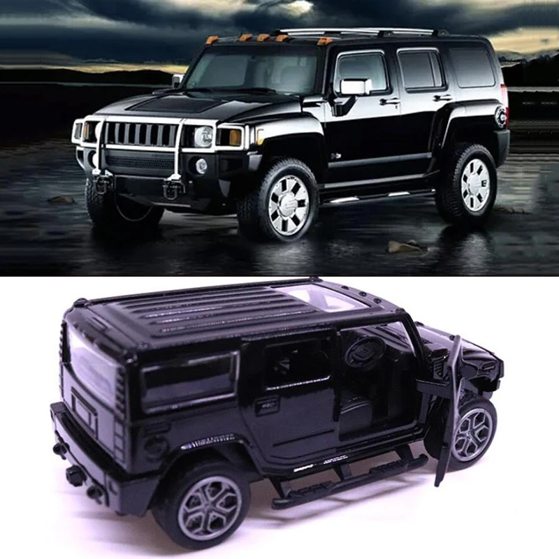 Hummer Coche Todoterreno Clasico H3 Suv Escala 1 32 11 5 Cm Modelo De Coche Con Retroceso Vehiculos Fundidos A Presion Juguetes Para Ninos Juguete Fundido A Presion Y Vehiculos De Juguete Aliexpress Hummer Coche Todoterreno Clasico H3 Suv Escala 1 32 11 5 Cm Modelo De Coche Con Retroceso Vehiculos Fundidos A Presion Juguetes Para Ninos Juguete Fundido A Presion Y Vehiculos De Juguete Aliexpress