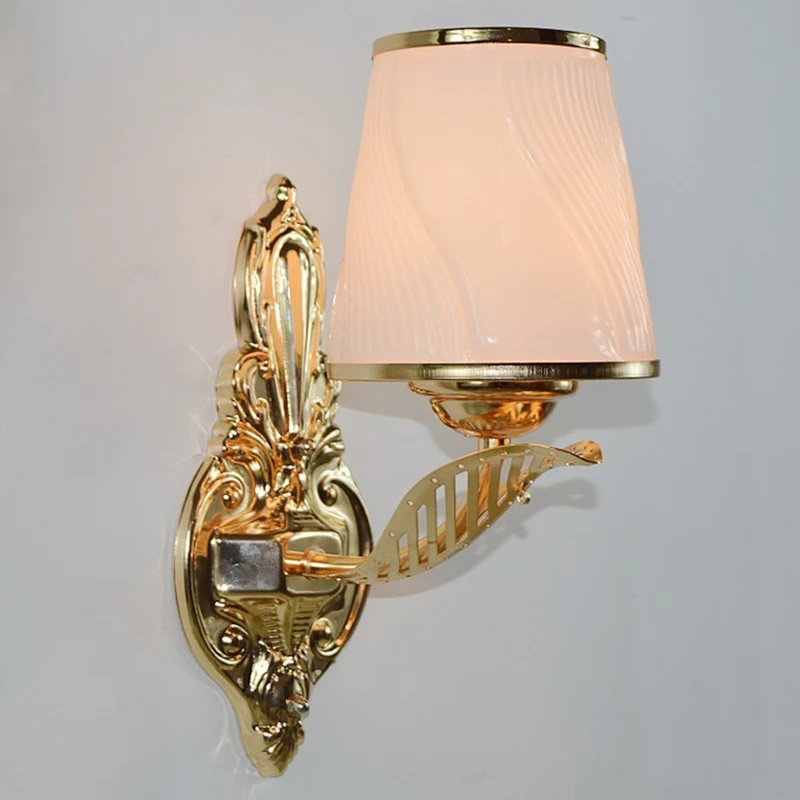 

Crystal wall lamp Luxury Modern Living Room K9 crystal wall light Top Grade beside Crystal wall Lighting crystal wall sconce