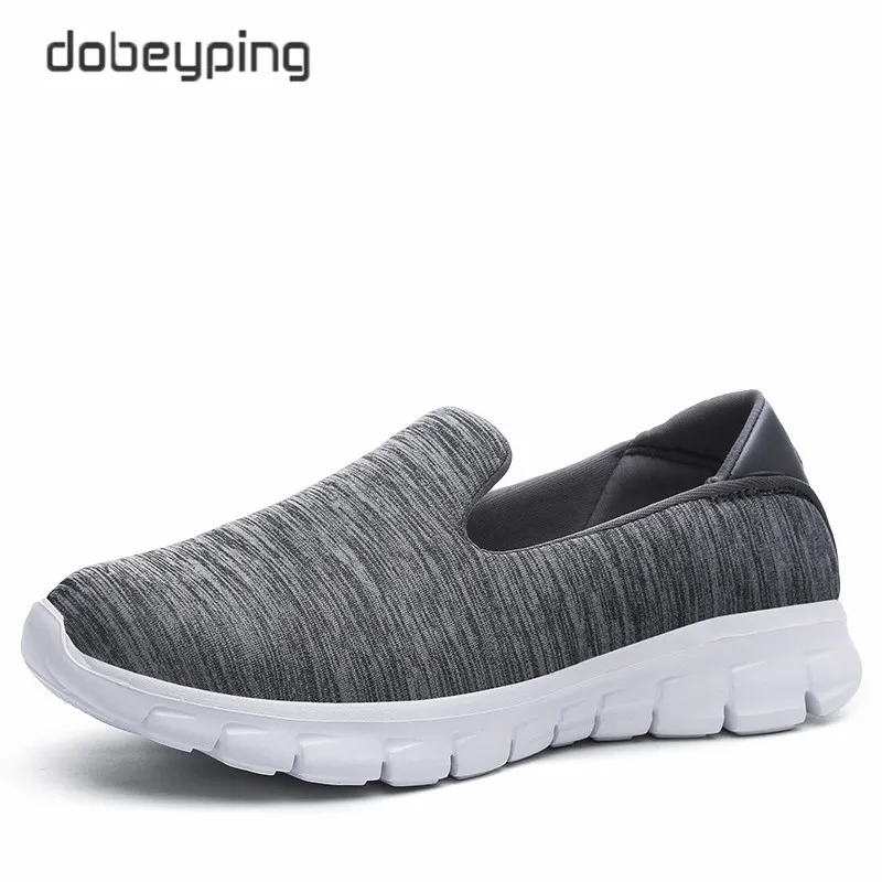 42 Calzado 3908 Darkblue 2017 Black Conducción Estiramiento Plano 3909 Casual Telas 35 Grey 3908 Mocasines 3908 3908 Zapato Slip Sólido Otoño Orange Grande green Tamaño 3909 grey 3909 Zapatos on pink rosered Mujer Mujeres 3909 UBUw6