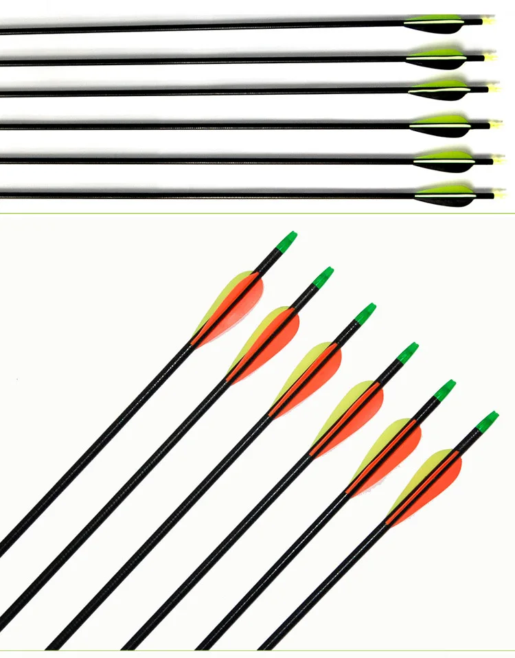Fiberglass Arrow Details Page-new_07