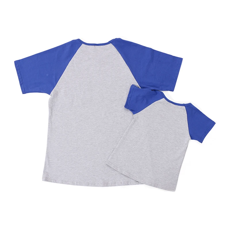 KY-SY-019-7KY-SY-020-7c