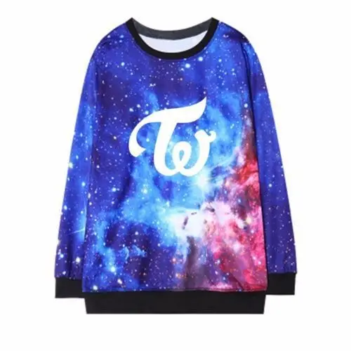 tiwce
