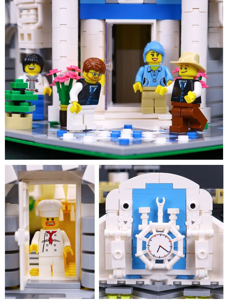 1_02